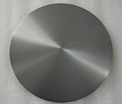 316L Stainless Steel (Fe-Cr17Ni14Mo2)-Spherical Powder